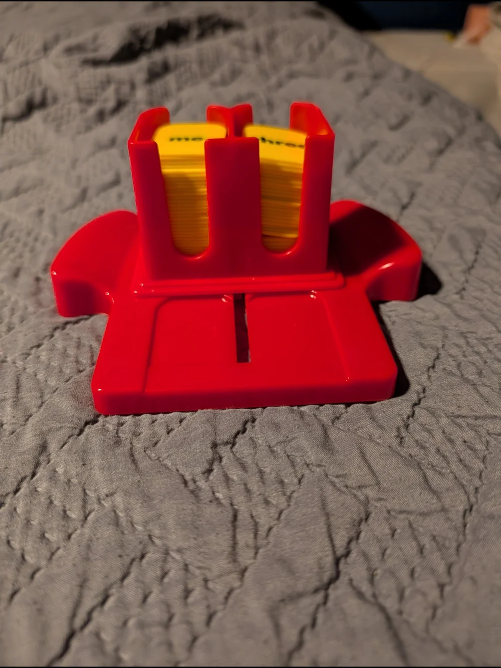 ThinkFun Zingo! Sight Words Game